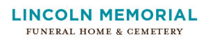 Lincoln Memorial Funeral Home